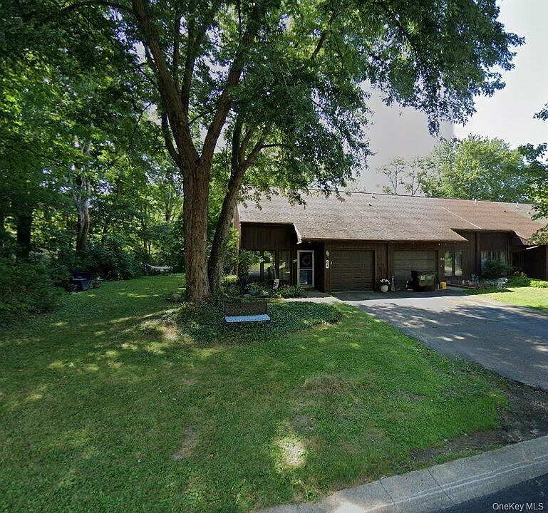 1st image of 65 Castile Drive