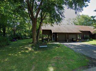 65 Castile Drive, Fredonia, NY