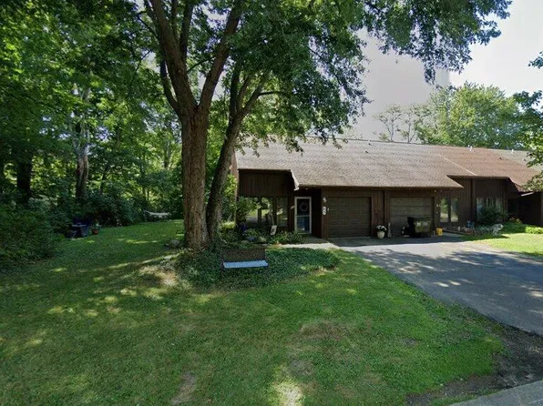 65 Castile Drive, Other, NY 14063