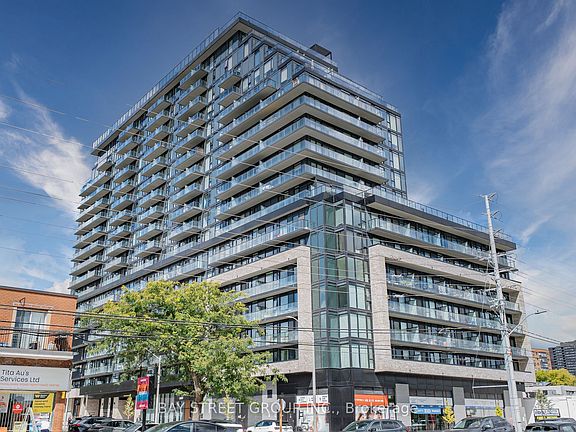 2nd image of 3009 Novar Rd #220