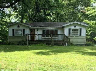 7239 S Kyana Rd, Birdseye, IN 47513