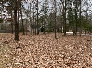 435 Sessions Rd, Elgin, SC 29045