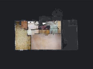 3124 19th Street Rd, Greeley, CO 80634