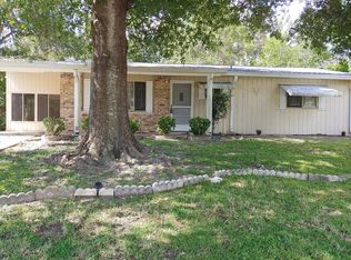 9035 SW 104th Ln, Ocala, FL 34481