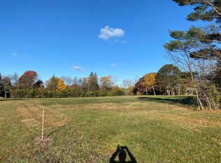 8401 S County Line Rd, Burr Ridge, IL 60527