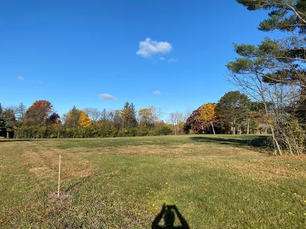 8401 S County Line Rd, Burr Ridge, IL 60527