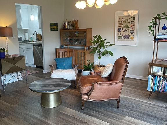 3rd image of 4200 W End Ave APT 201