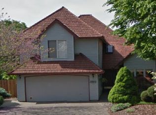 29800 SW Jackson Way, Wilsonville, OR