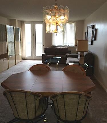 5th image of 511 Smith Manor Blvd #511