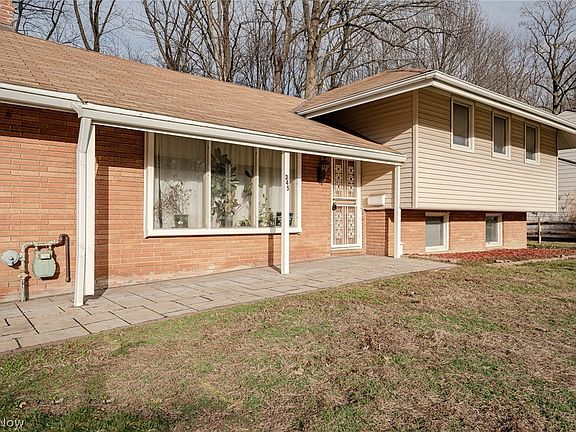 2nd image of 345 Claymore Blvd