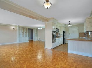 6010 Blvd East APT 61, West New York, NJ 07093
