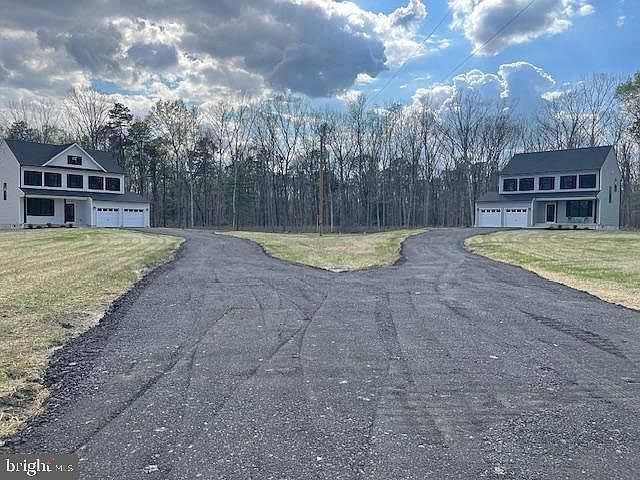 1st image of 505 Hay Rd
