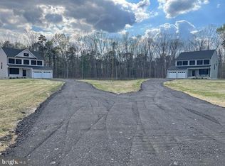 503 Hay Rd, Hammonton, NJ 08037
