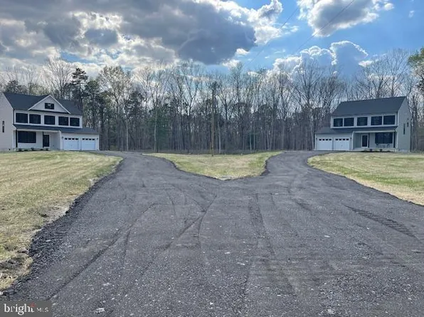 503 Hay Rd, Hammonton, NJ 08037