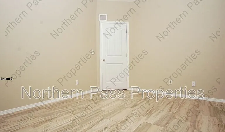 1088 Sky River St — Photo 16