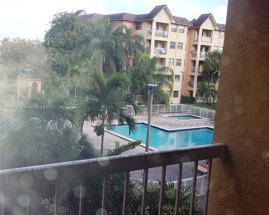 1st image of 8160 Geneva Ct APT 316
