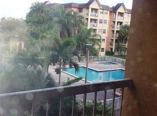 8160 Geneva Ct APT 316, Miami, FL 33166