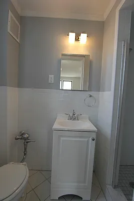 Rented by Hatuka Properties | media 26