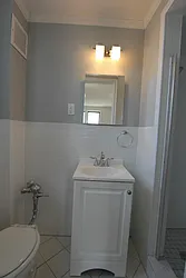 Rented by Hatuka Properties