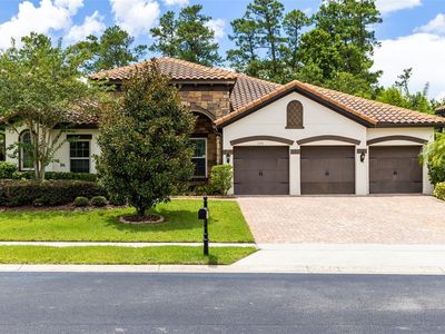 152 Adler Point, Oviedo, FL, 32765