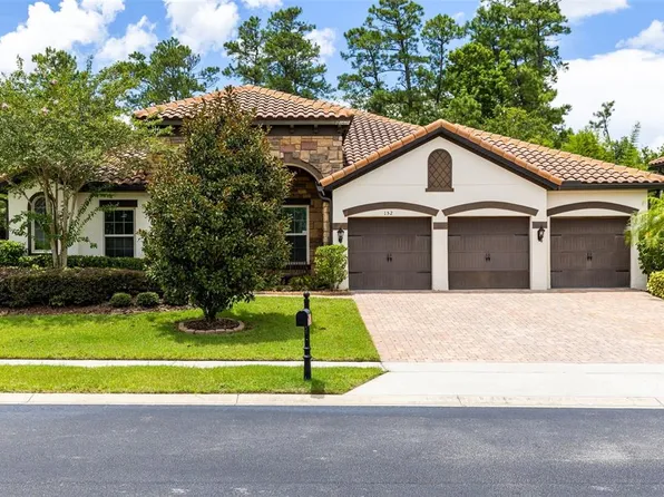 152 Adler Point, Oviedo, FL 32765