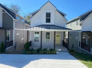 255 Liberty Ln, Madison, TN 37115