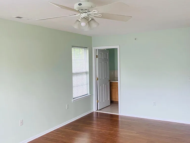 178 Lackland Ave #178 — Photo 6
