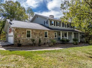 25 Cloverdale Cir, Fairfield Glade, TN 38558