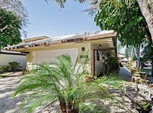 5272 Boca Marina, boca raton, FL 33487