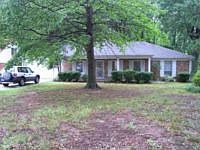 1st image of 5140 Chiswood Cv
