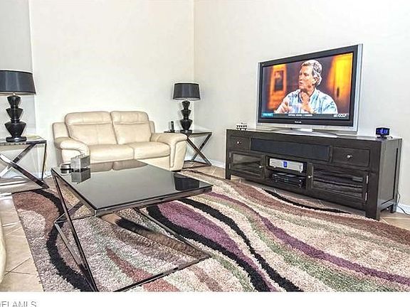 5th image of 10068 Siesta Bay Dr APT 9723