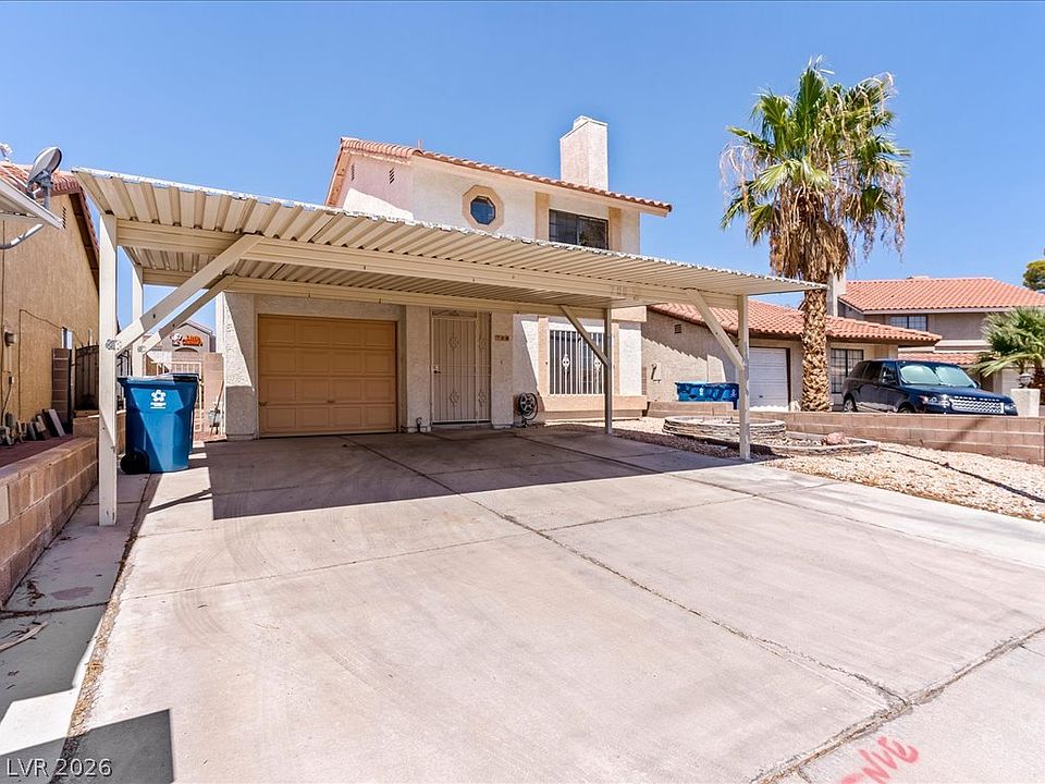 1st image of 708 Kelso Way