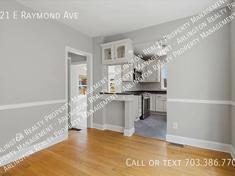 121 E Raymond Ave — Photo 20