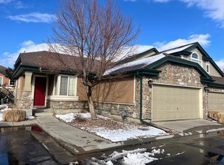15153 E 16th Dr, Aurora, CO 80011