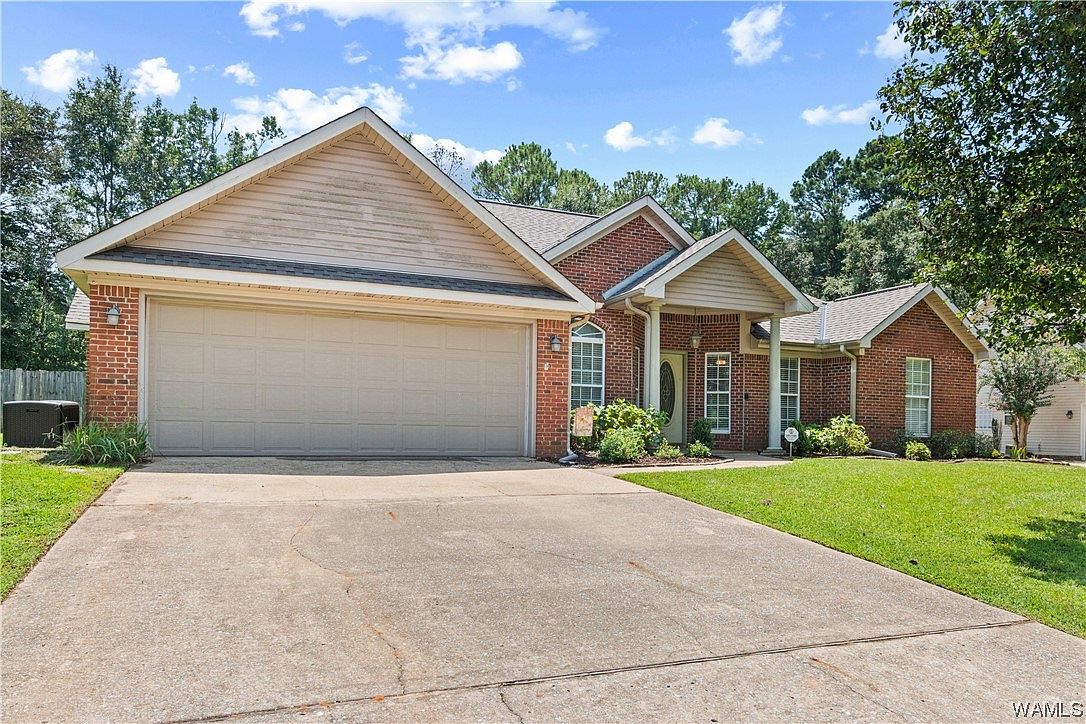 11950 Arbor Valley Pkwy, Northport, AL 35475 MLS 158402 Zillow