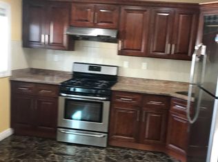 12417 135th Pl, South Ozone Park, NY 11420
