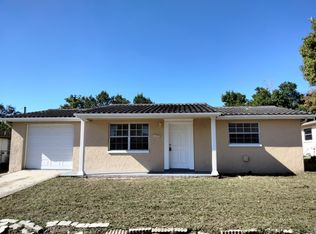 9915 Richwood Ln, Port Richey, FL 34668