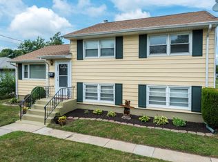 1603 Bradfiske Ave, Neptune, NJ 07753