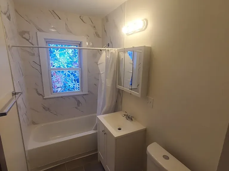 30 Boutwell St #1 — Photo 5