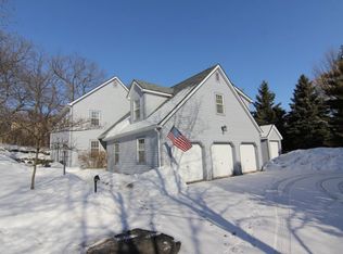 3514 Sabaka Trl, Verona, WI 53593