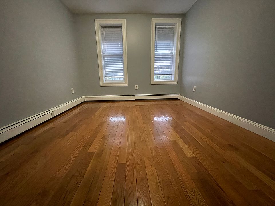 2nd image of 548 Avenue C #13E