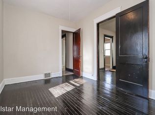 3548 E 106th St, Cleveland, OH