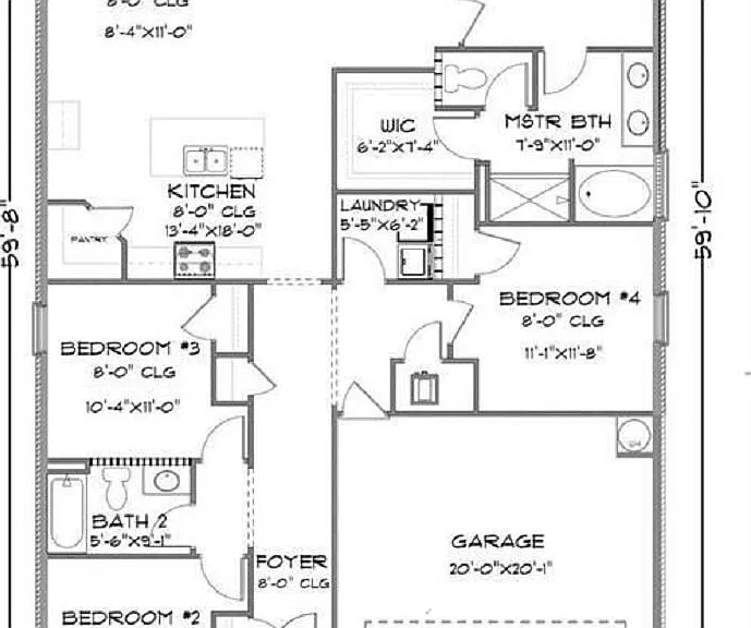 7047 Camp St — Photo 37