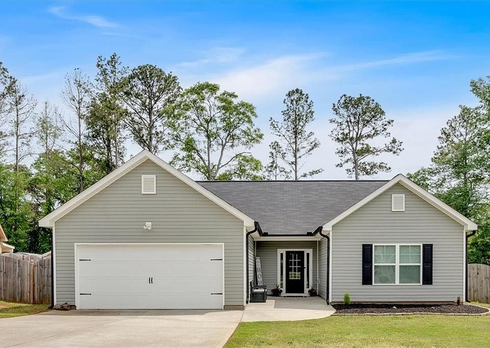 1st image of 205 Glacier Ct