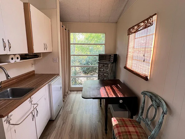 16142 Spring Branch Trl #B — Photo 15