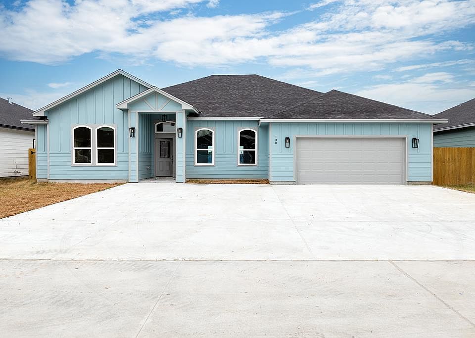 1st image of 130 Shoalwater Way