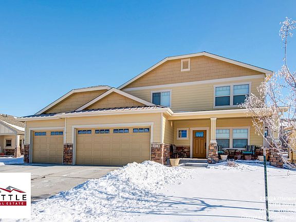 2nd image of 1318 63rd Avenue Ct