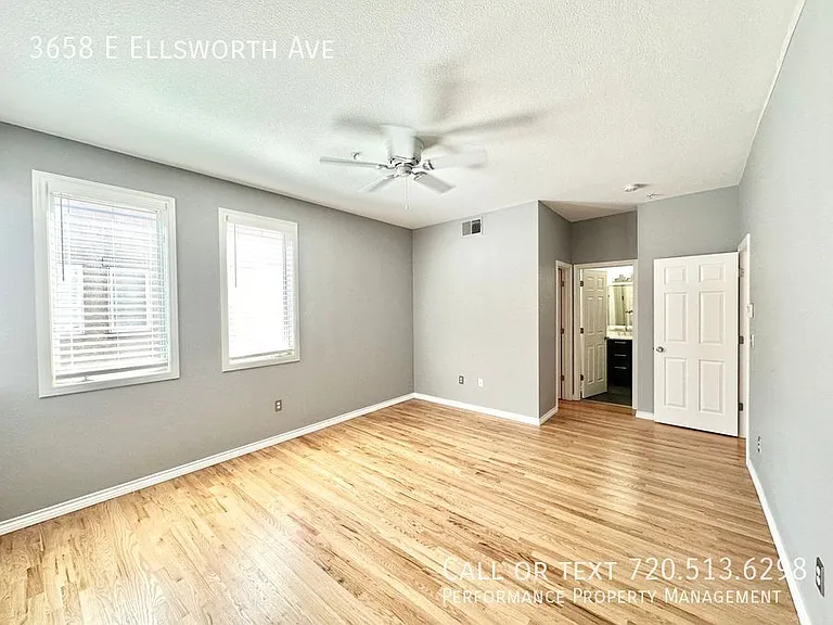 3658 E Ellsworth Ave — Photo 13