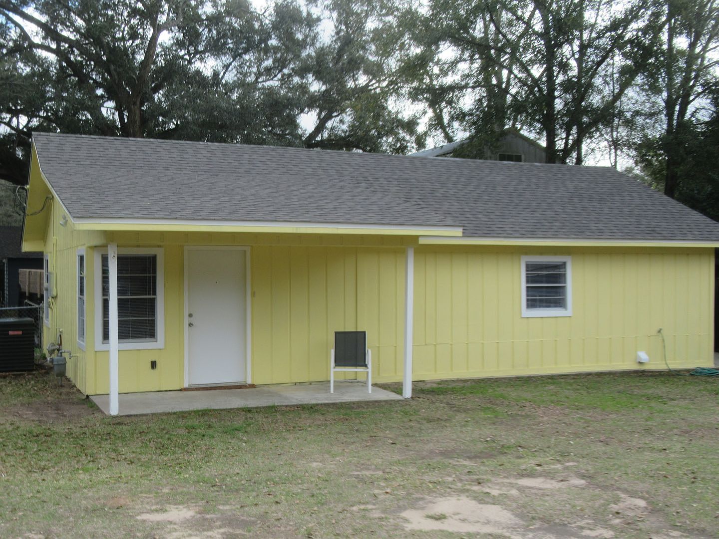 2758 Hillcrest Rd, Mobile, AL 36695 Zillow