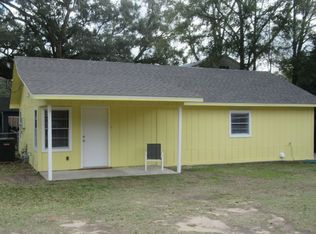 2758 Hillcrest Rd, Mobile, AL 36695